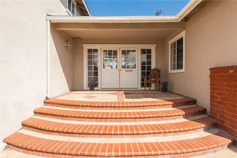 $1,565,000 | 22640 Benner Avenue, Torrance, CA 90505