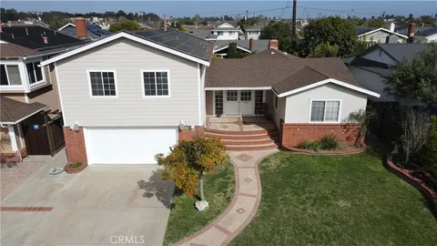 $1,565,000 | 22640 Benner Avenue, Torrance, CA 90505