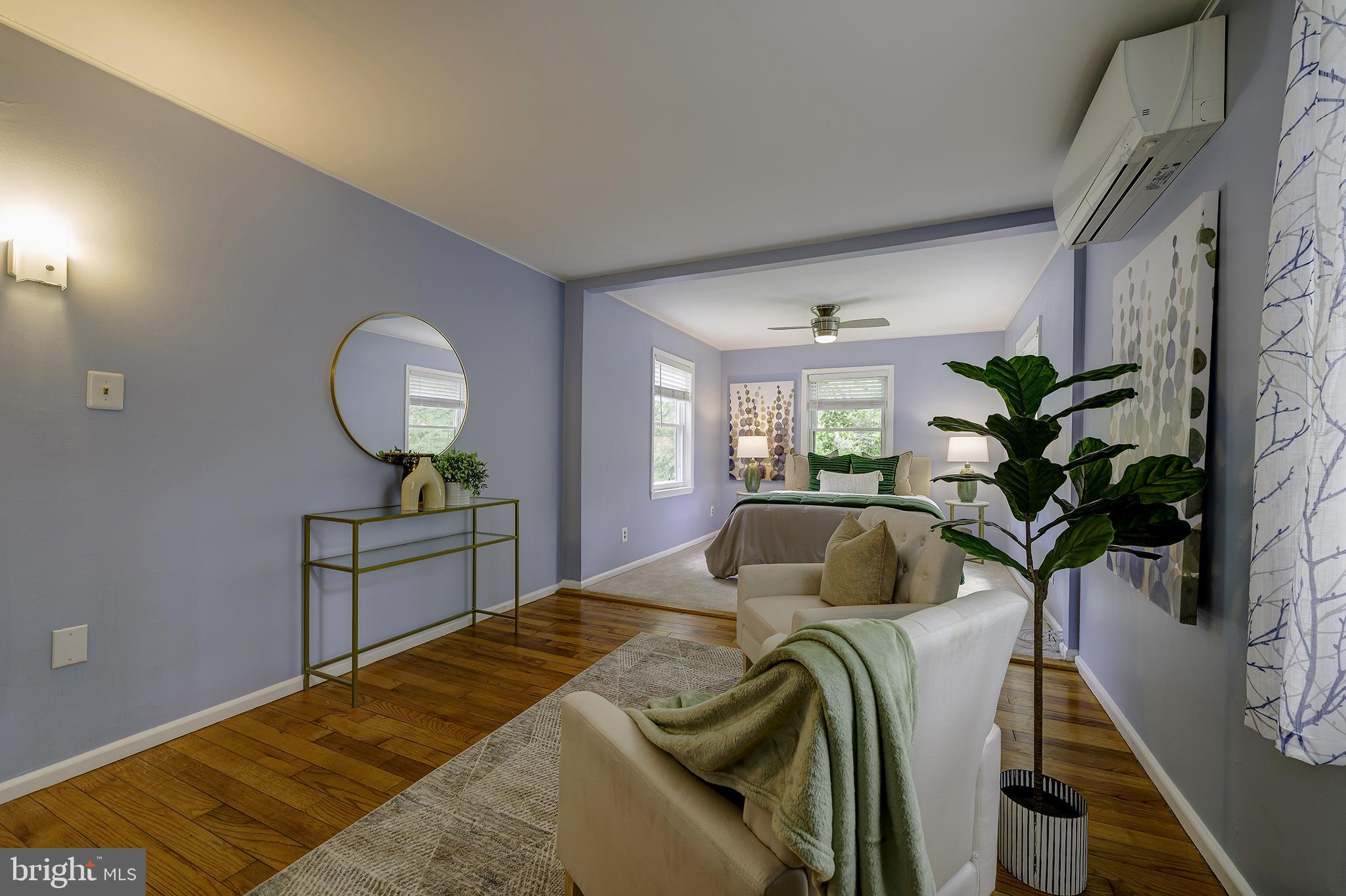 19 A Hillside Road Greenbelt, MD 20770 - Photo 29 of 37