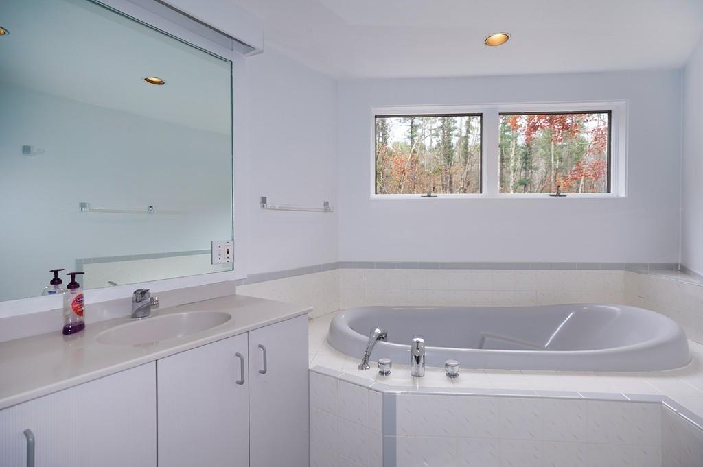 91 Carleton Road Carlisle, MA 01741 - Photo 10 of 18 Gallery Image 10