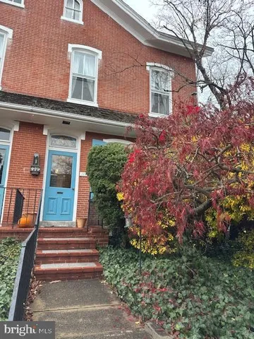 $1,550 | 117 East Biddle Street, West Chester, PA 19380