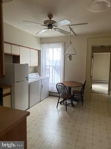 $1,550 | 117 East Biddle Street, West Chester, PA 19380