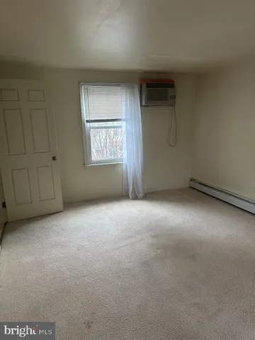 $1,550 | 117 East Biddle Street, West Chester, PA 19380