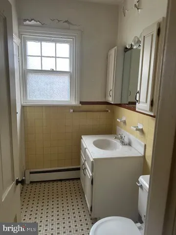 $1,550 | 117 East Biddle Street, West Chester, PA 19380