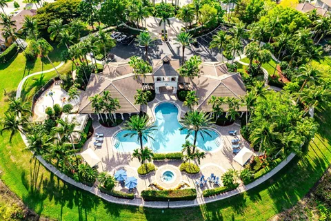 $840,000 | 9861 Cobblestone Creek Drive, Boynton Beach, FL 33472