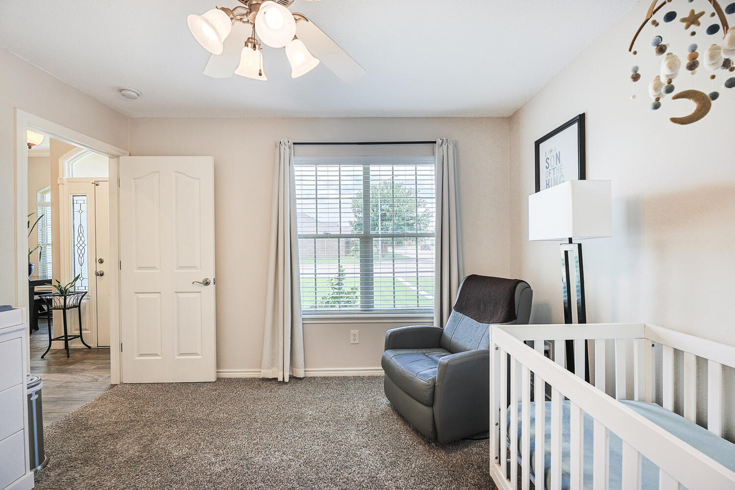 6020 101st Street Lubbock, TX 79424 - Photo 37 of 55 6020 101st-43