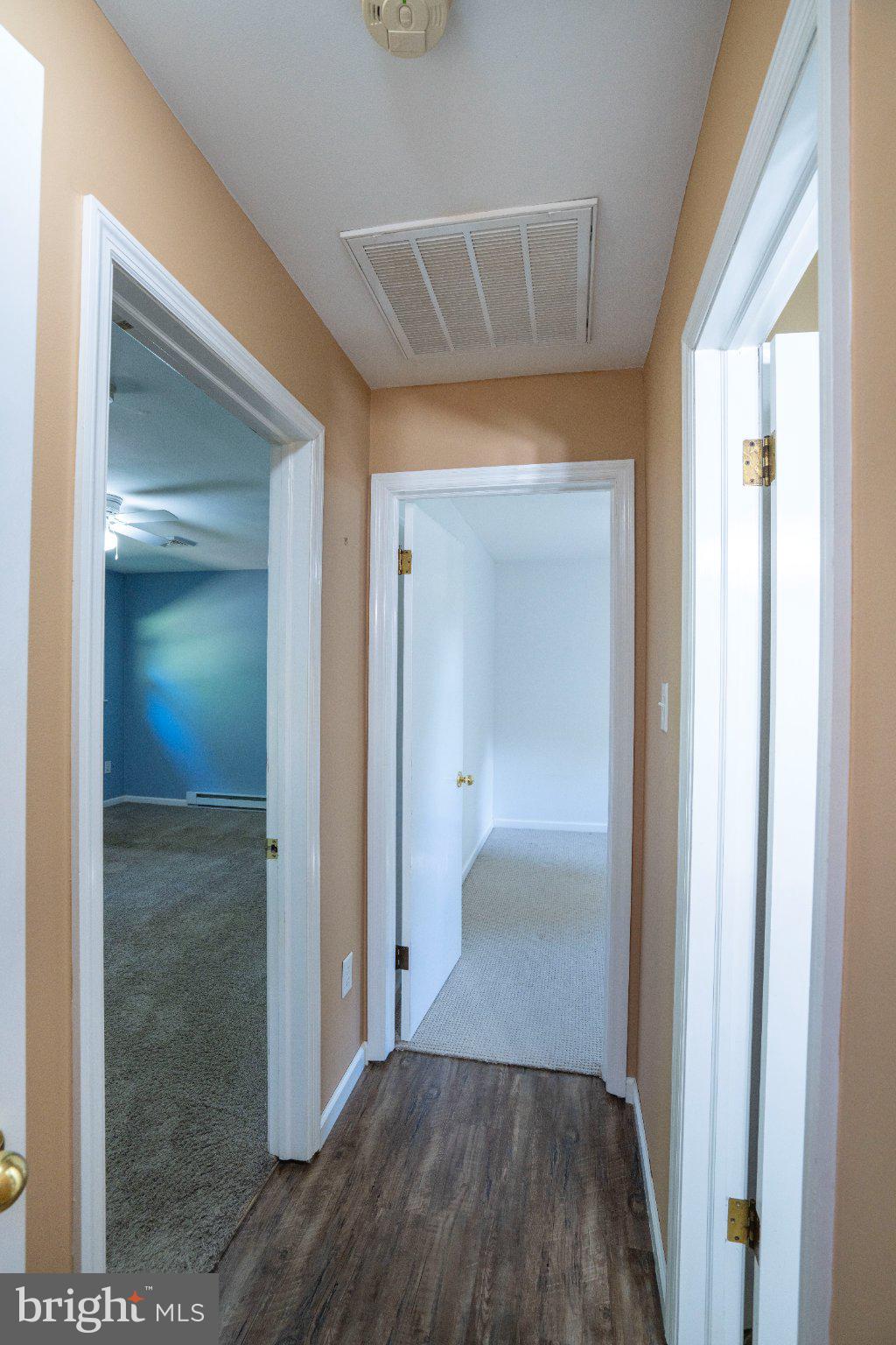 255 Shultz Hollow Road Julian, PA 16844 - Photo 13 of 86 Gallery Image 13