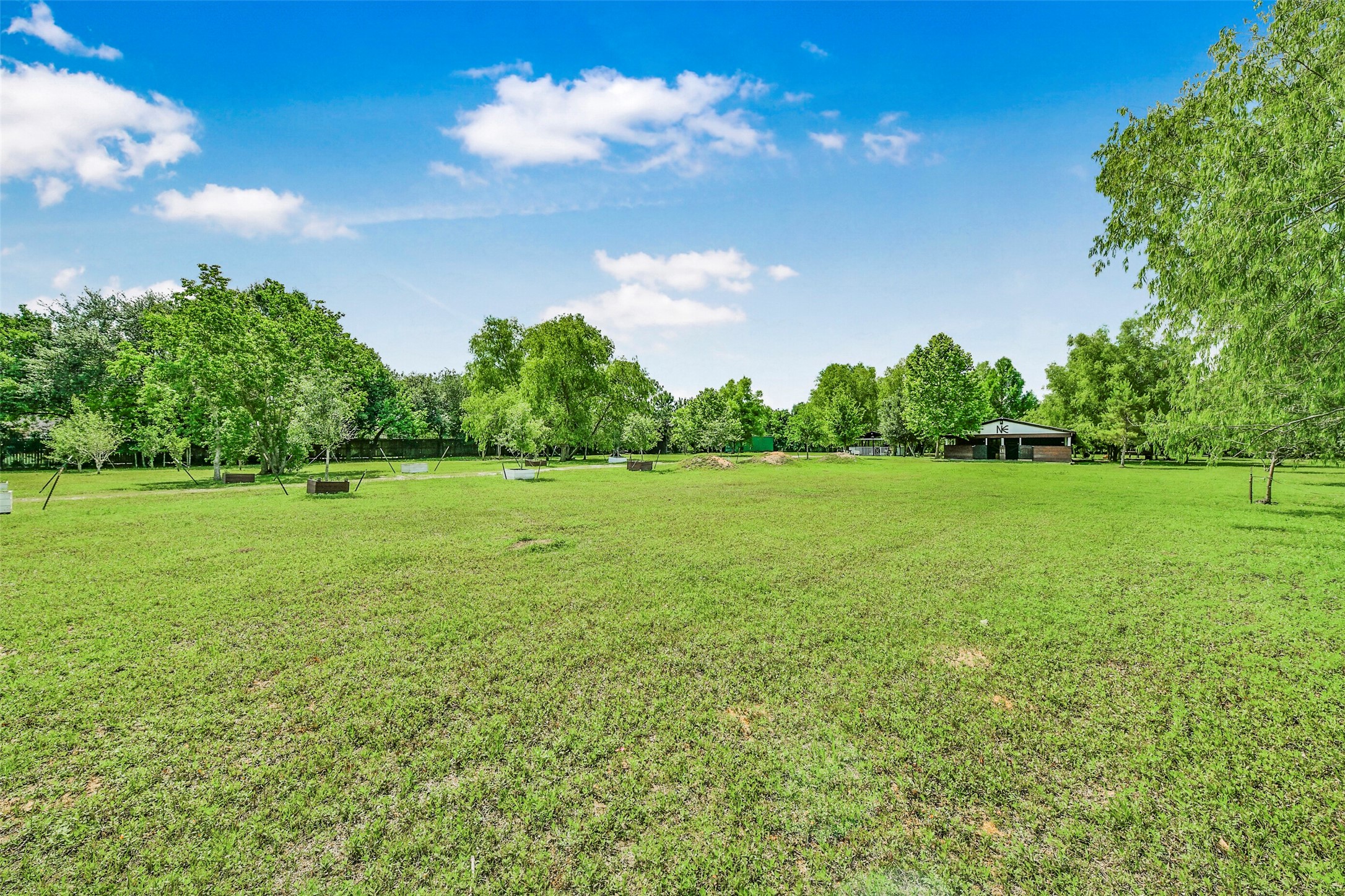 12403 4th Street Santa Fe, TX 77510 - Photo 18 of 27