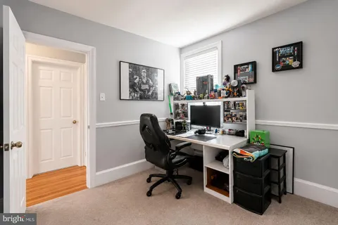 $410,000 | 2471 Radcliffe Avenue, Abington, PA 19001