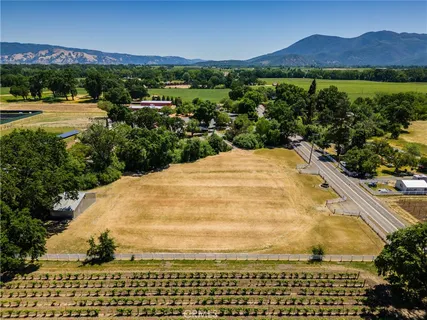 $2,250,000 | 2290 Soda Bay, Lakeport, CA 95453