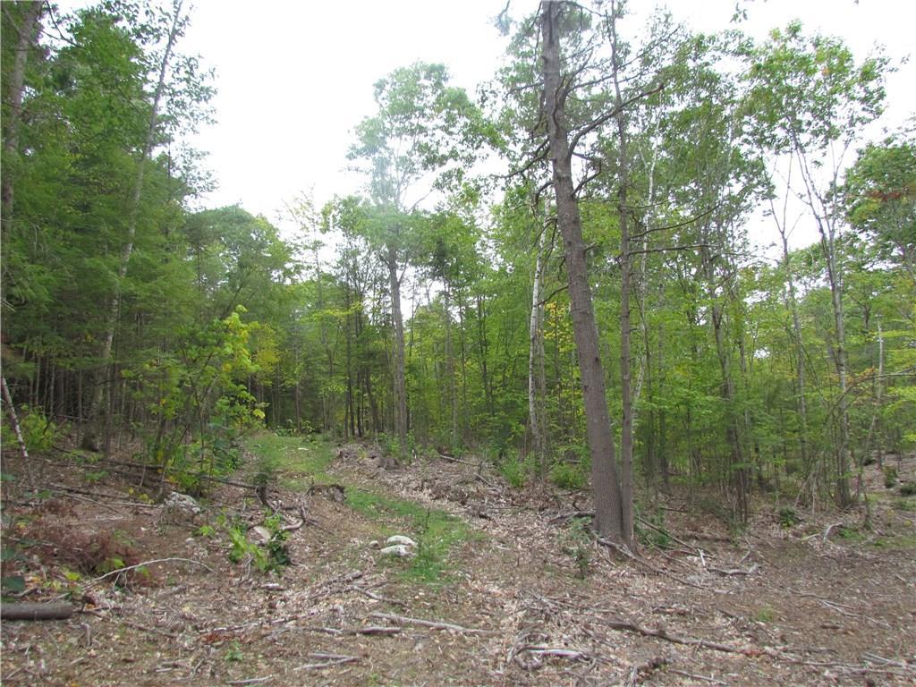 430 Nelson Road Augusta, ME 04330 - Photo 18 of 35 Photo