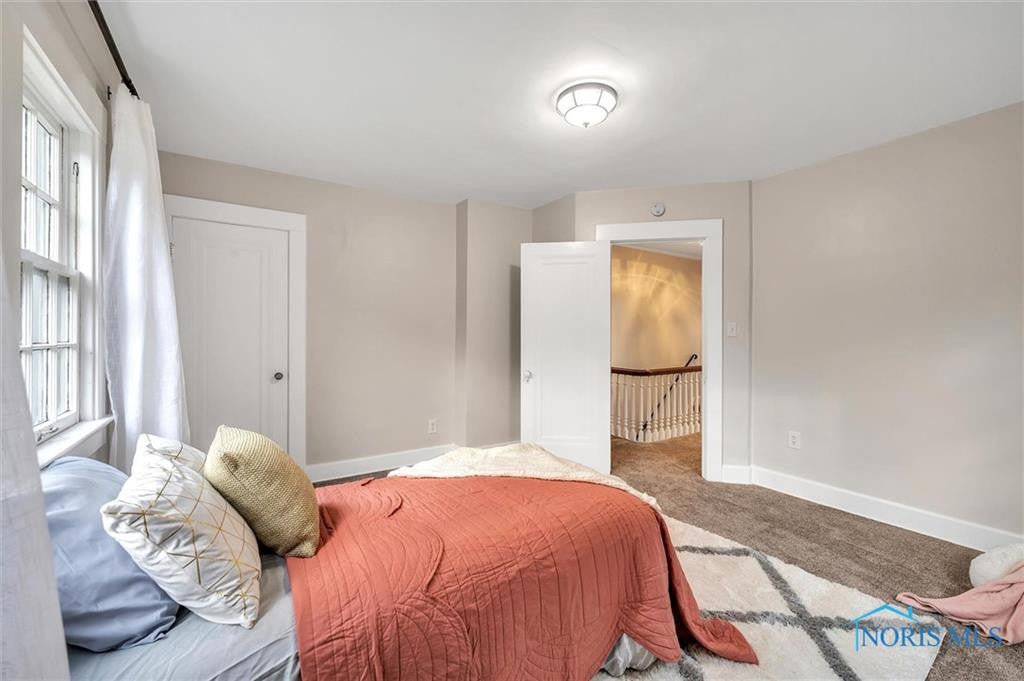 2128 Shenandoah Road Toledo, OH 43607 - Photo 31 of 50 Gallery Image 31