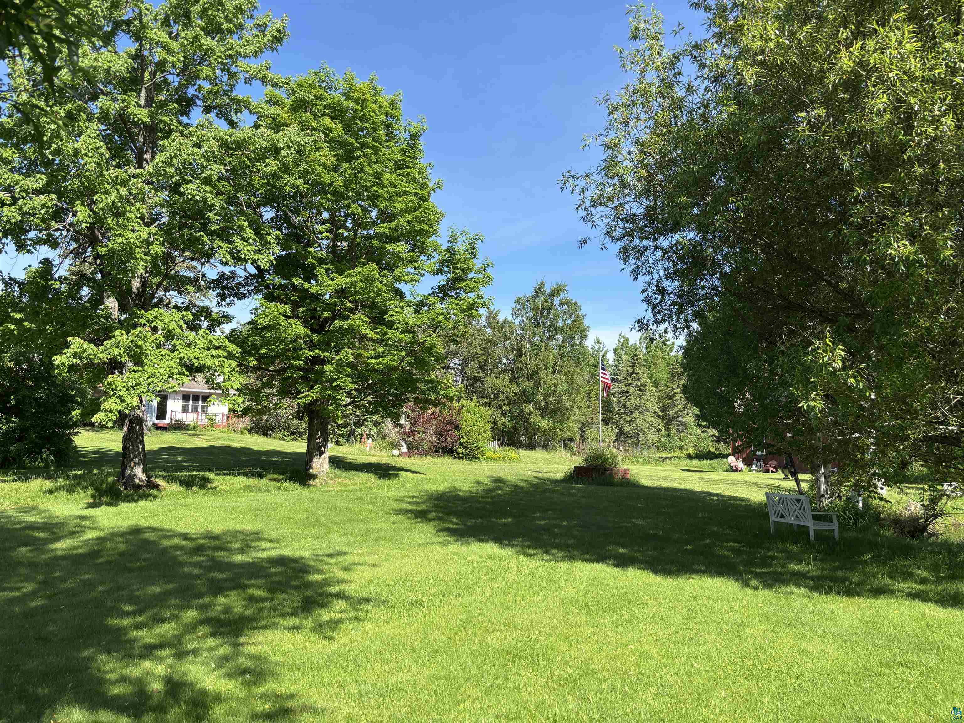 4957 West Arrowhead Road Hermantown, MN 55811 - Photo 4 of 77