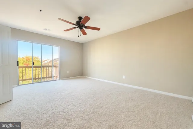 $2,700 | 44180 Shady Glen Terrace, Ashburn, VA 20147