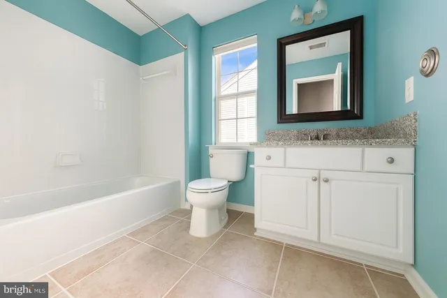 $2,700 | 44180 Shady Glen Terrace, Ashburn, VA 20147