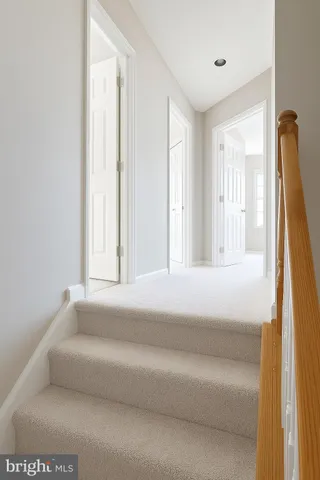 $2,700 | 44180 Shady Glen Terrace, Ashburn, VA 20147