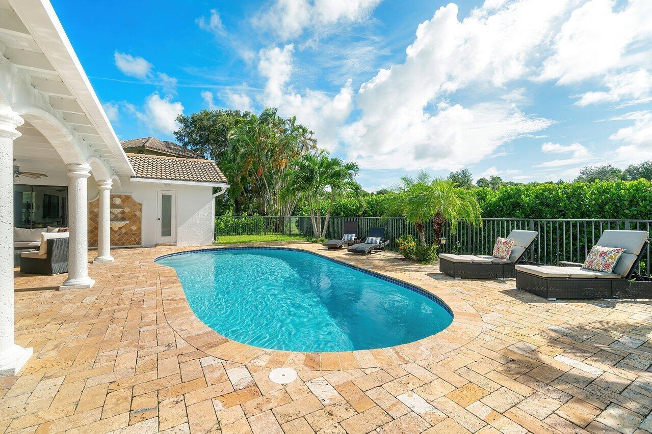 2276 Northwest 36th Street Boca Raton, FL 33431 - Photo 20 of 36 20230830143535652083000000-o (1)