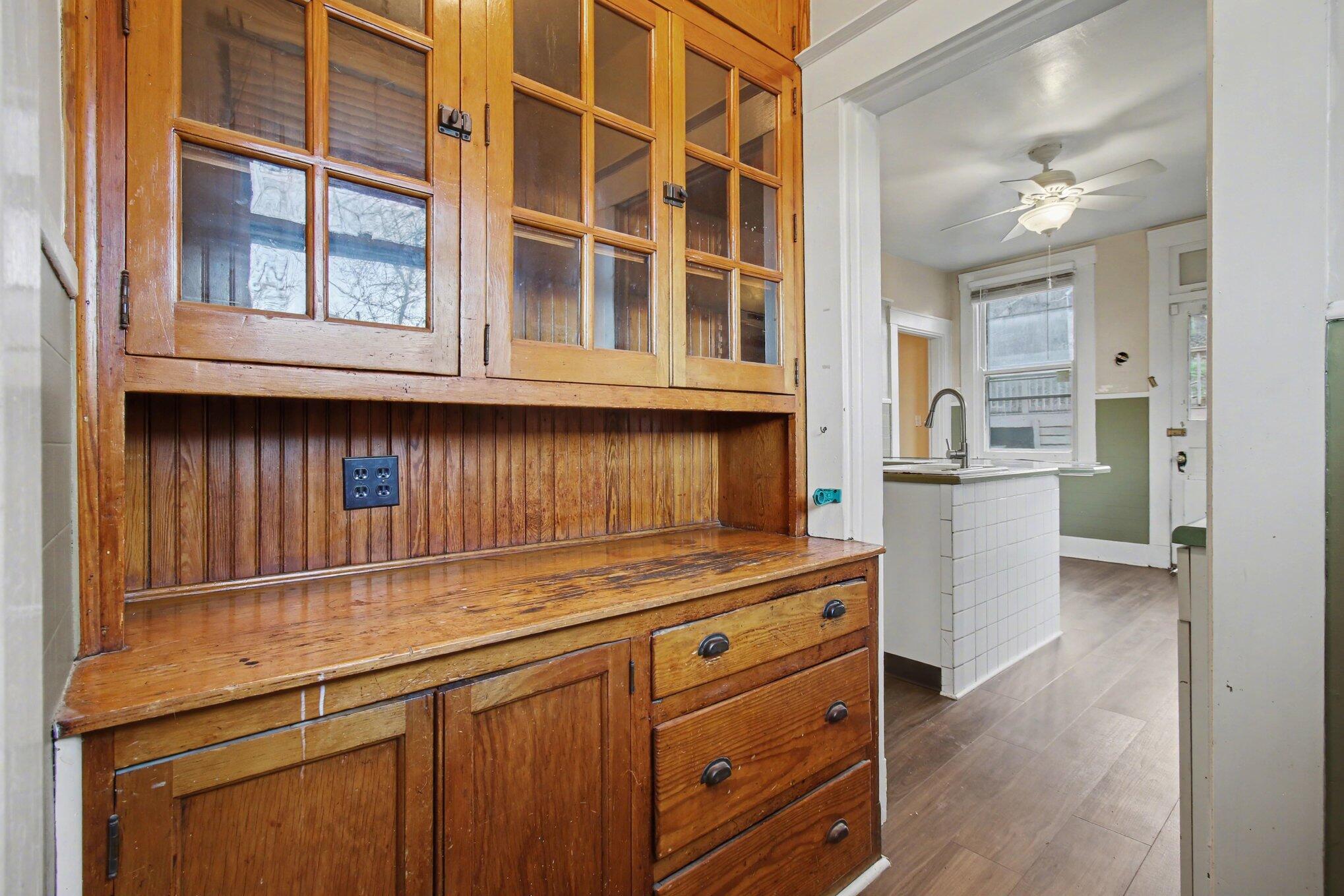 1146 Waterworks Road Newport, KY 41071 - Photo 16 of 28