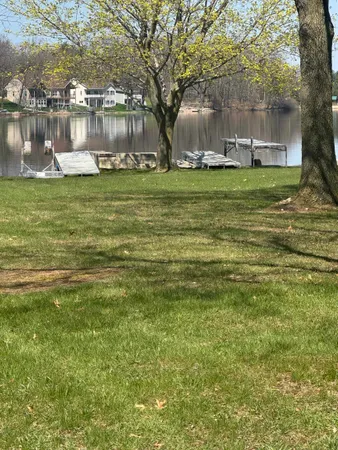 $40,000 | 1245 South Clubhouse Drive, Lake Isabella, MI 48893