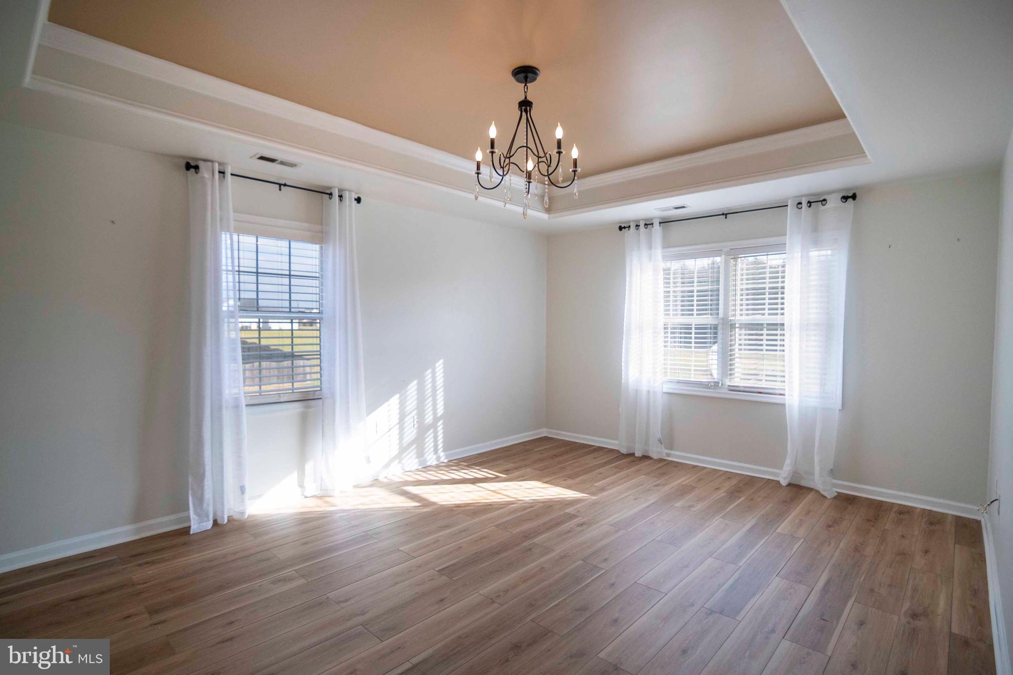 76 Katie Lane Middletown, VA 22645 - Photo 50 of 94