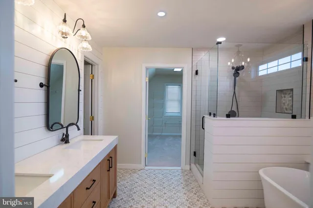 $649,900 | 76 Katie Lane, Middletown, VA 22645