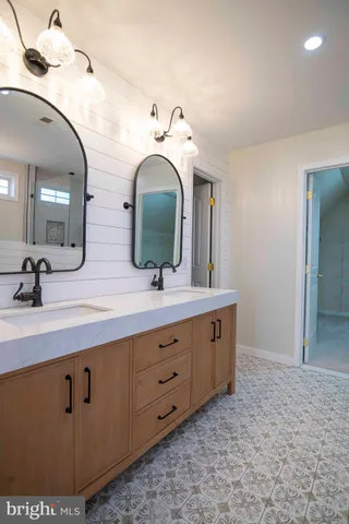 $649,900 | 76 Katie Lane, Middletown, VA 22645