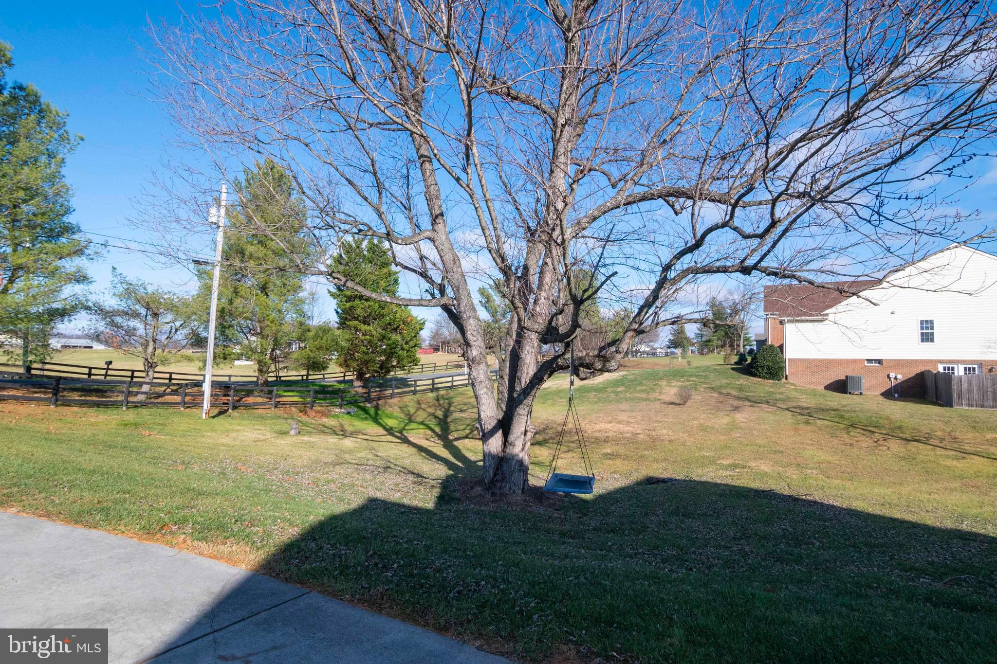 76 Katie Lane Middletown, VA 22645 - Photo 83 of 94