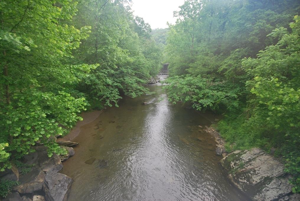 13-14 Riversong Way Sevierville, TN 37876 - Photo 17 of 19 M