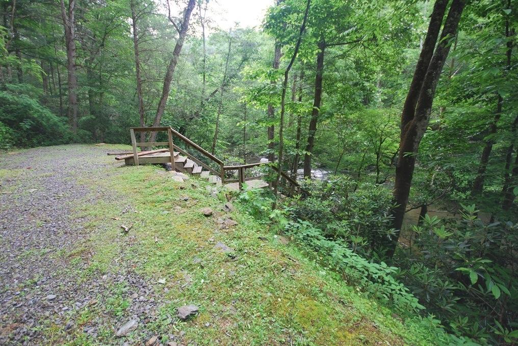 13-14 Riversong Way Sevierville, TN 37876 - Photo 6 of 19 F