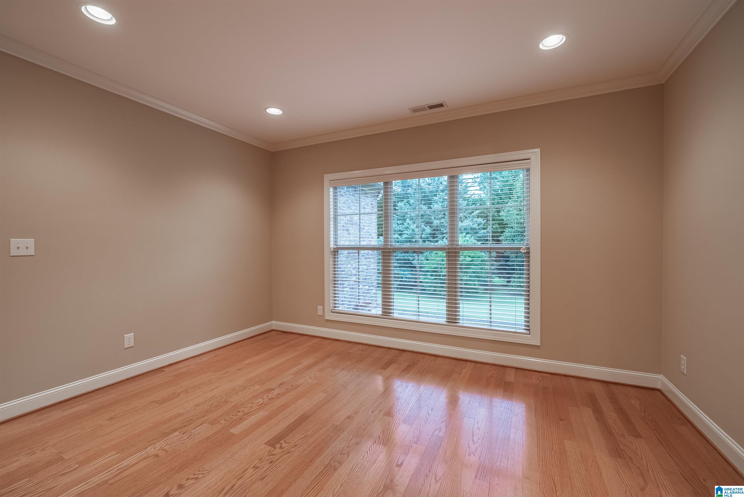 605 Legacy Drive Springville, AL 35146 - Photo 13 of 47