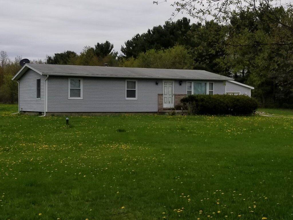 132 Pittsburg Road Owosso, MI 48867 - Photo 17 of 31 31379673-16.JPG