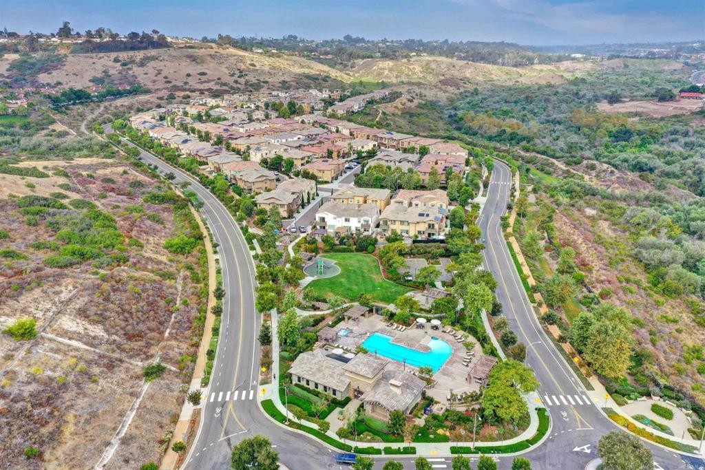 3080 Marron Road Carlsbad, CA 92010 - Photo 57 of 72 Gallery Image 57