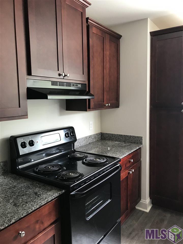 507 Roselawn Avenue Baton Rouge, LA 70806 - Photo 2 of 8
