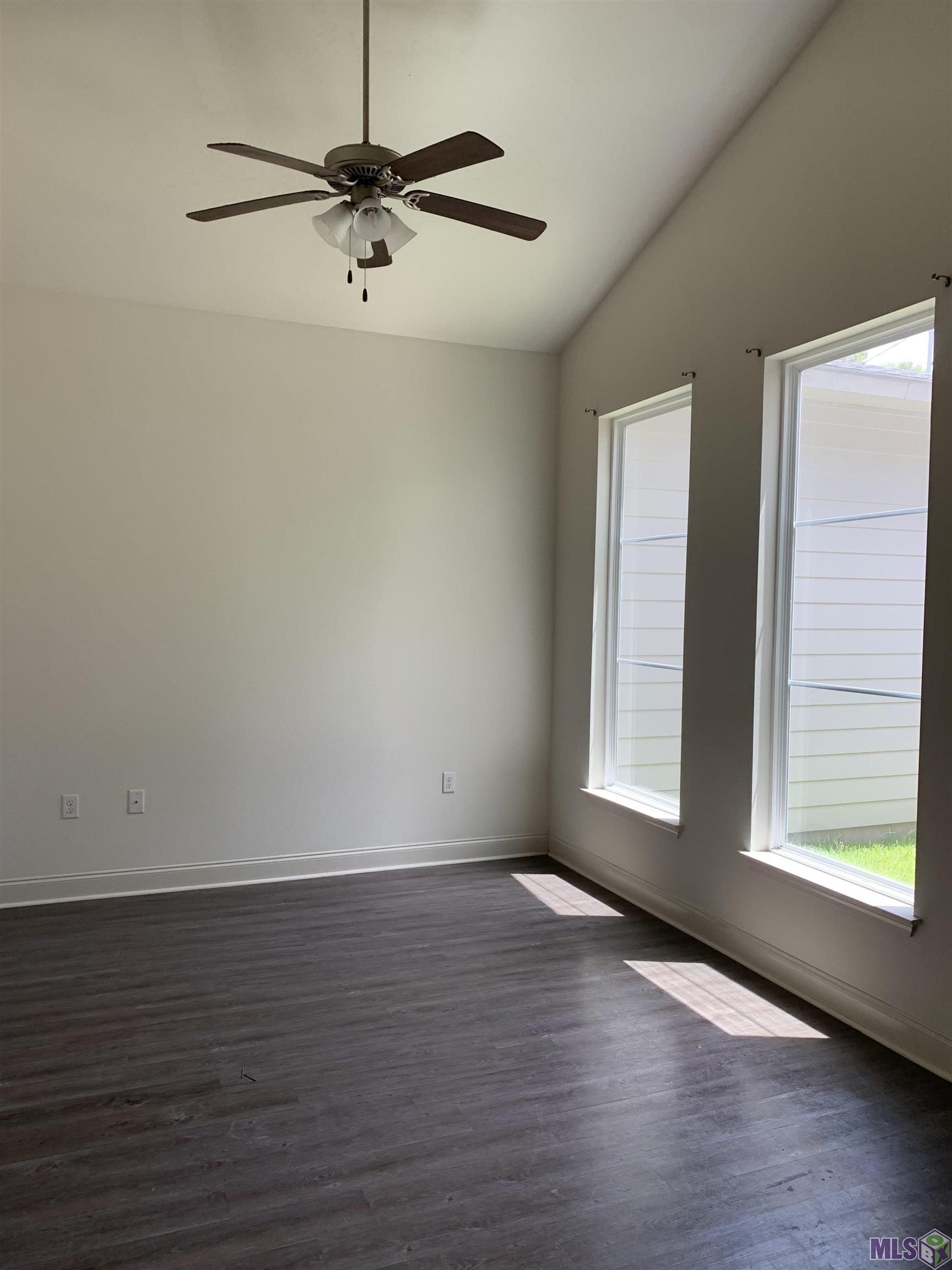 507 Roselawn Avenue Baton Rouge, LA 70806 - Photo 4 of 8