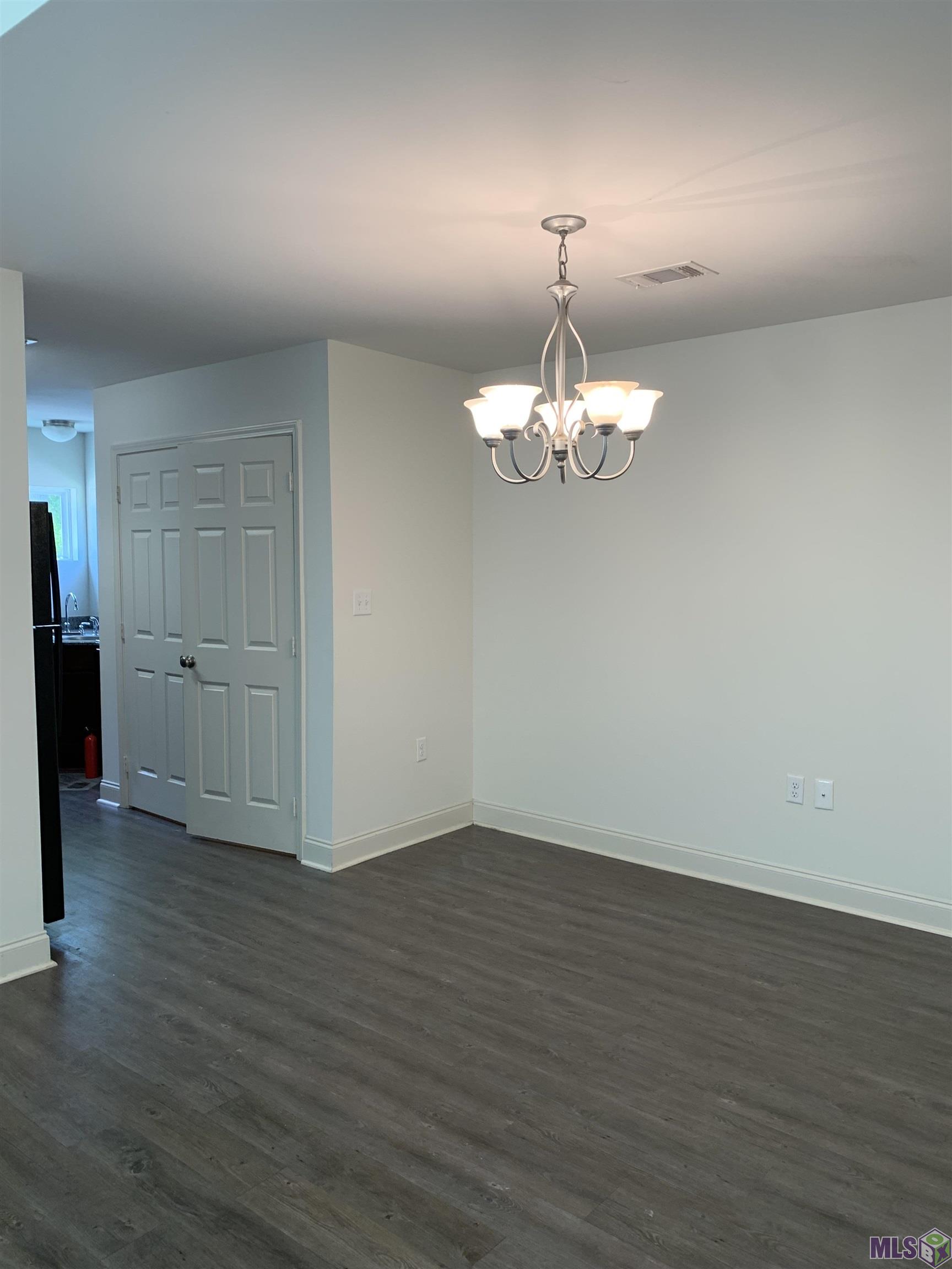 507 Roselawn Avenue Baton Rouge, LA 70806 - Photo 5 of 8