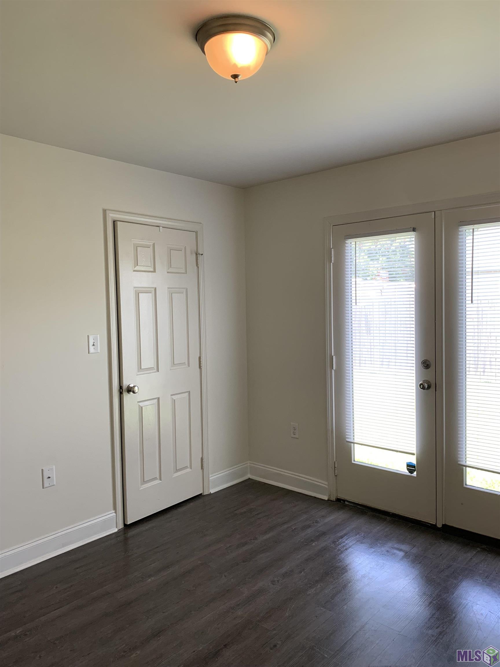 507 Roselawn Avenue Baton Rouge, LA 70806 - Photo 6 of 8