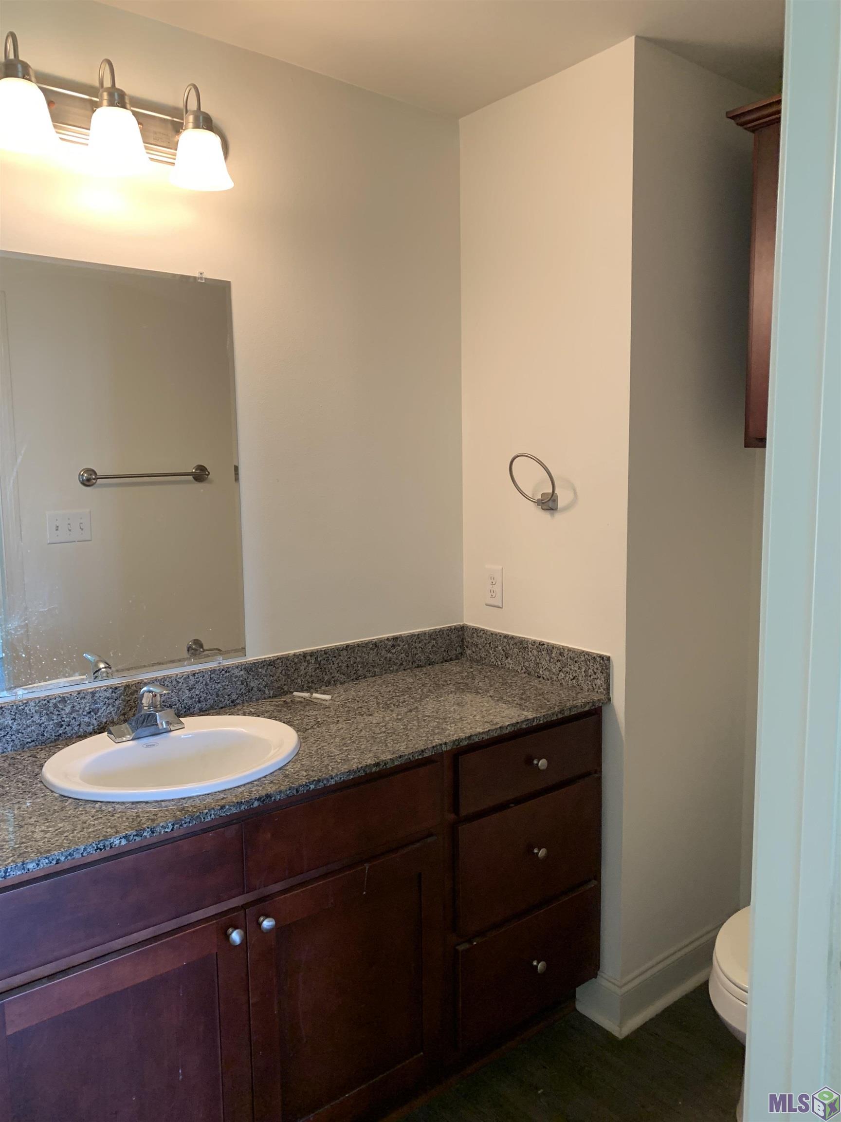 507 Roselawn Avenue Baton Rouge, LA 70806 - Photo 7 of 8