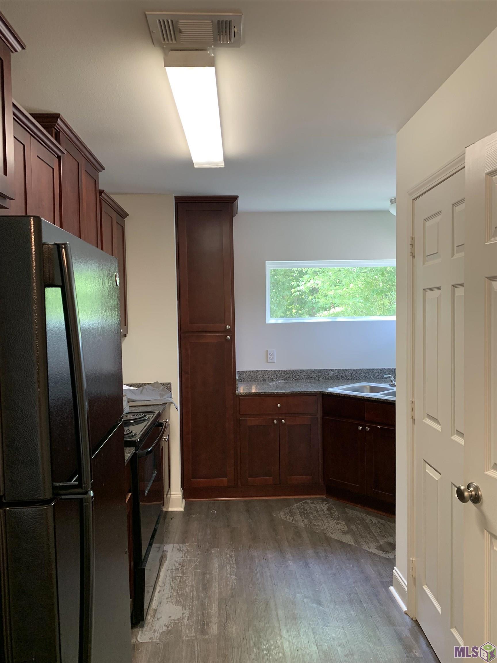 507 Roselawn Avenue Baton Rouge, LA 70806 - Photo 8 of 8