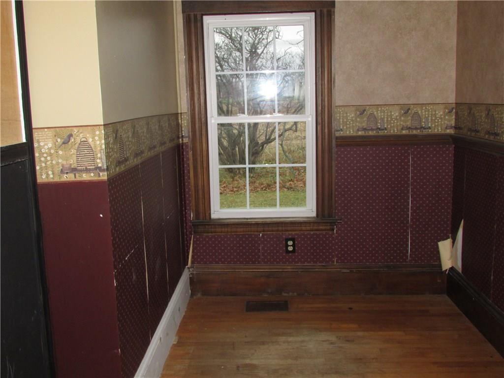 249 Gentle Road Littleton, ME 04730 - Photo 7 of 22 Photo