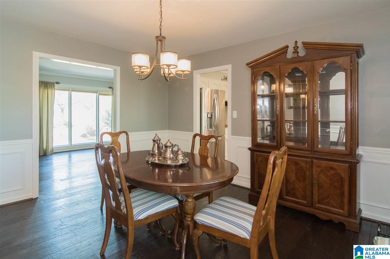 1343 Al Seier Road Birmingham, AL 35226 - Photo 7 of 35