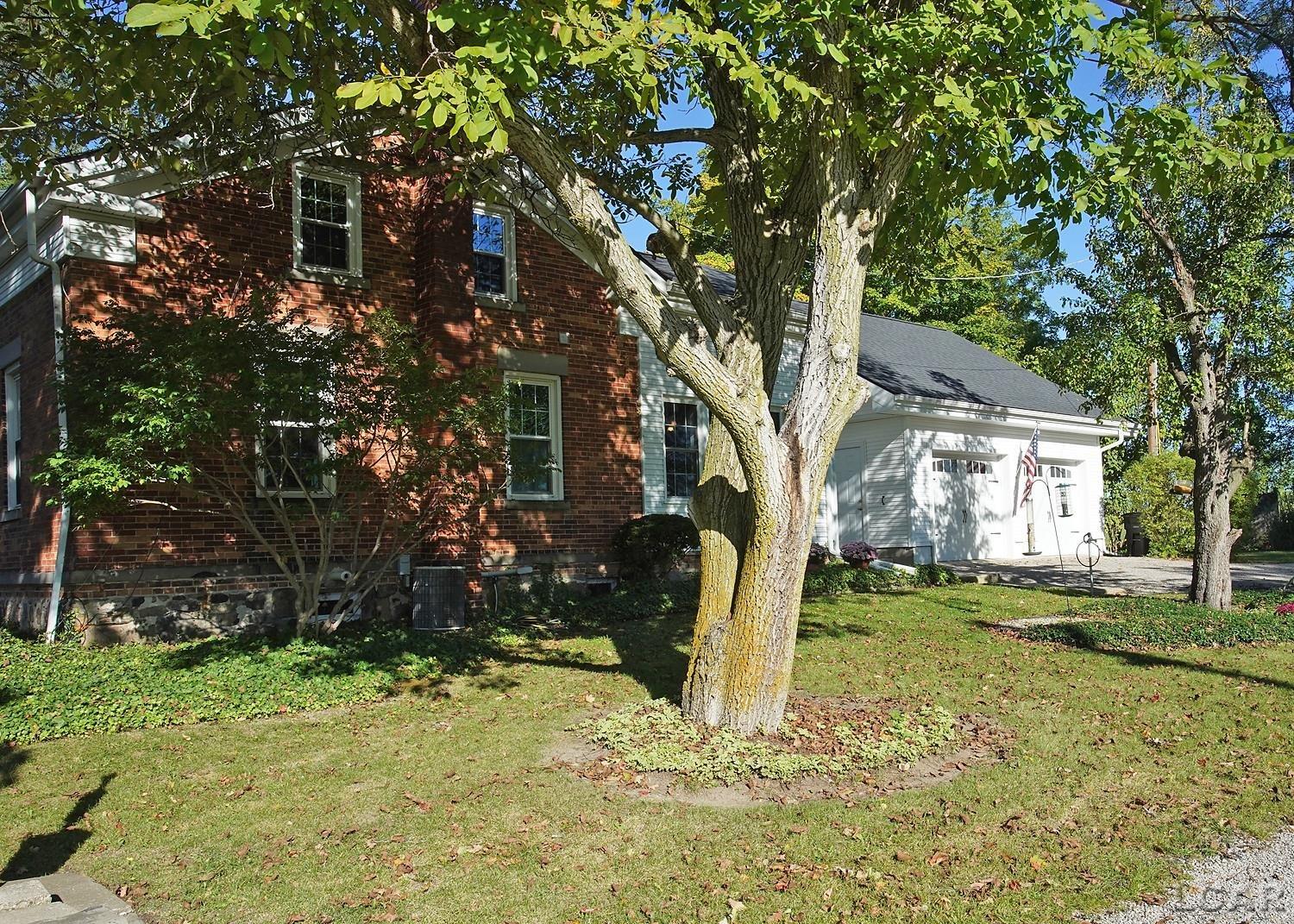 2312 Staib Road Tecumseh, MI 49286 - Photo 56 of 76 50091610-57.JPG