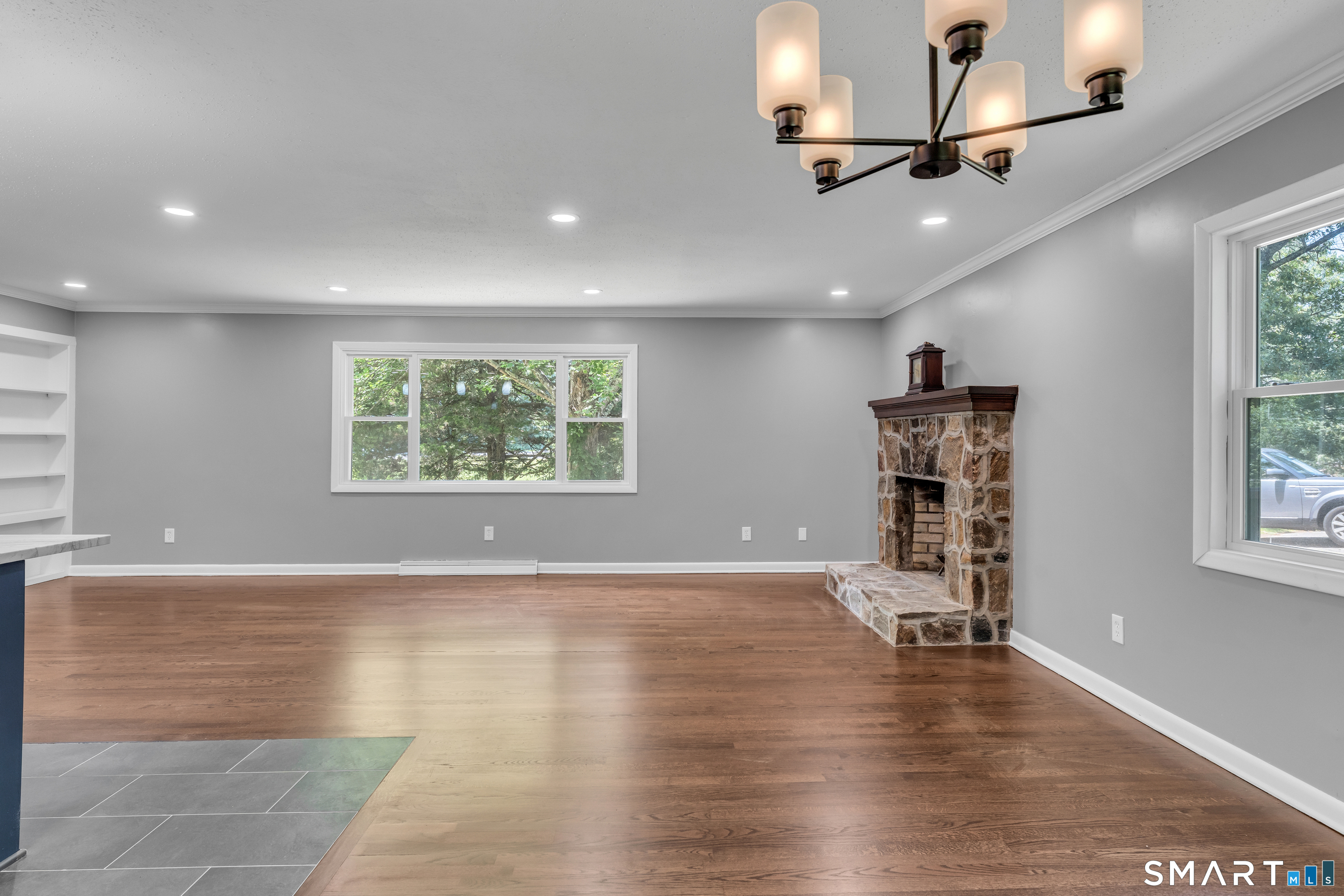 260 Flag Marsh Road Guilford, CT 06437 - Photo 5 of 21