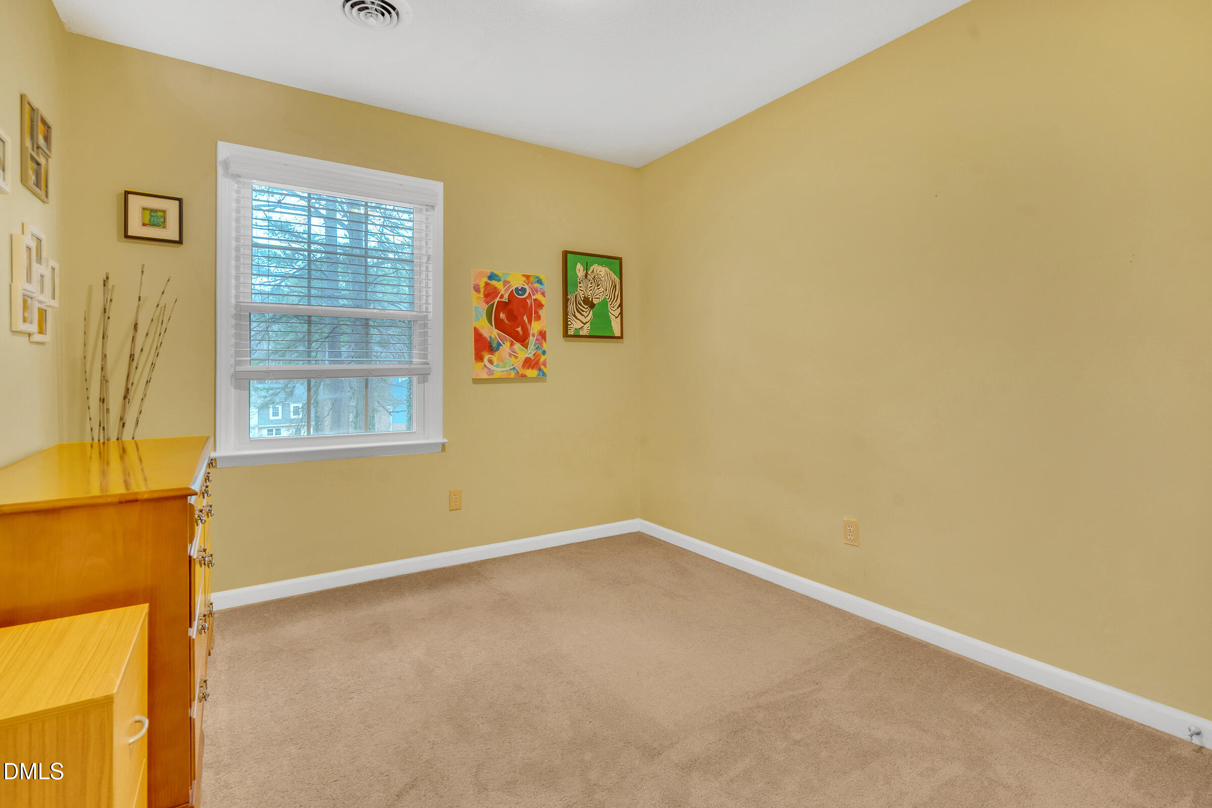 1330 Garden Crest Circle Raleigh, NC 27609 - Photo 13 of 22 DSC00709