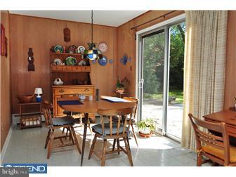 1022 Millbrook Road Berwyn, PA 19312 - Photo 11 of 12 Breakfast Room
