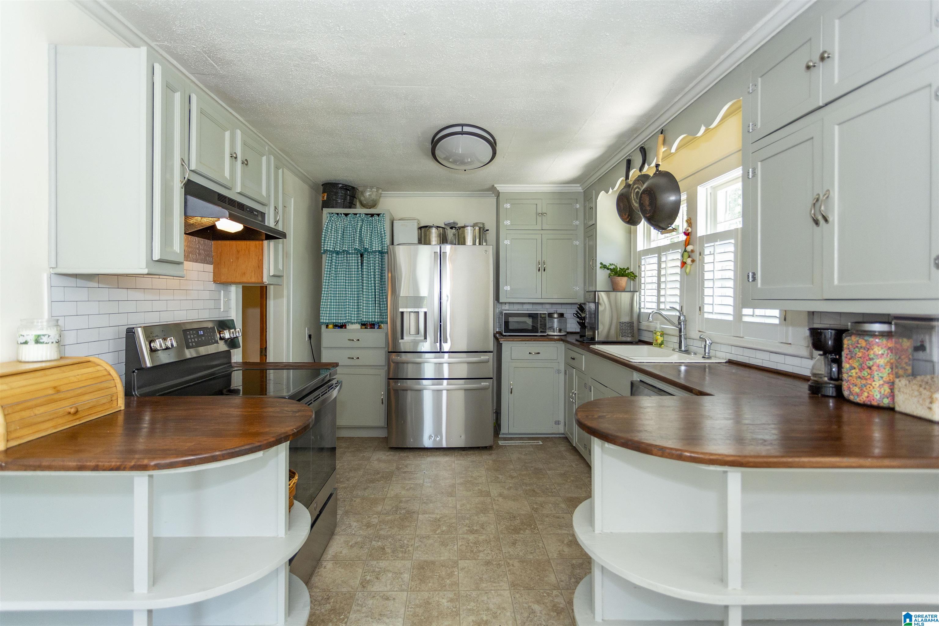 1806 4th Avenue North Clanton, AL 35045 - Photo 23 of 50