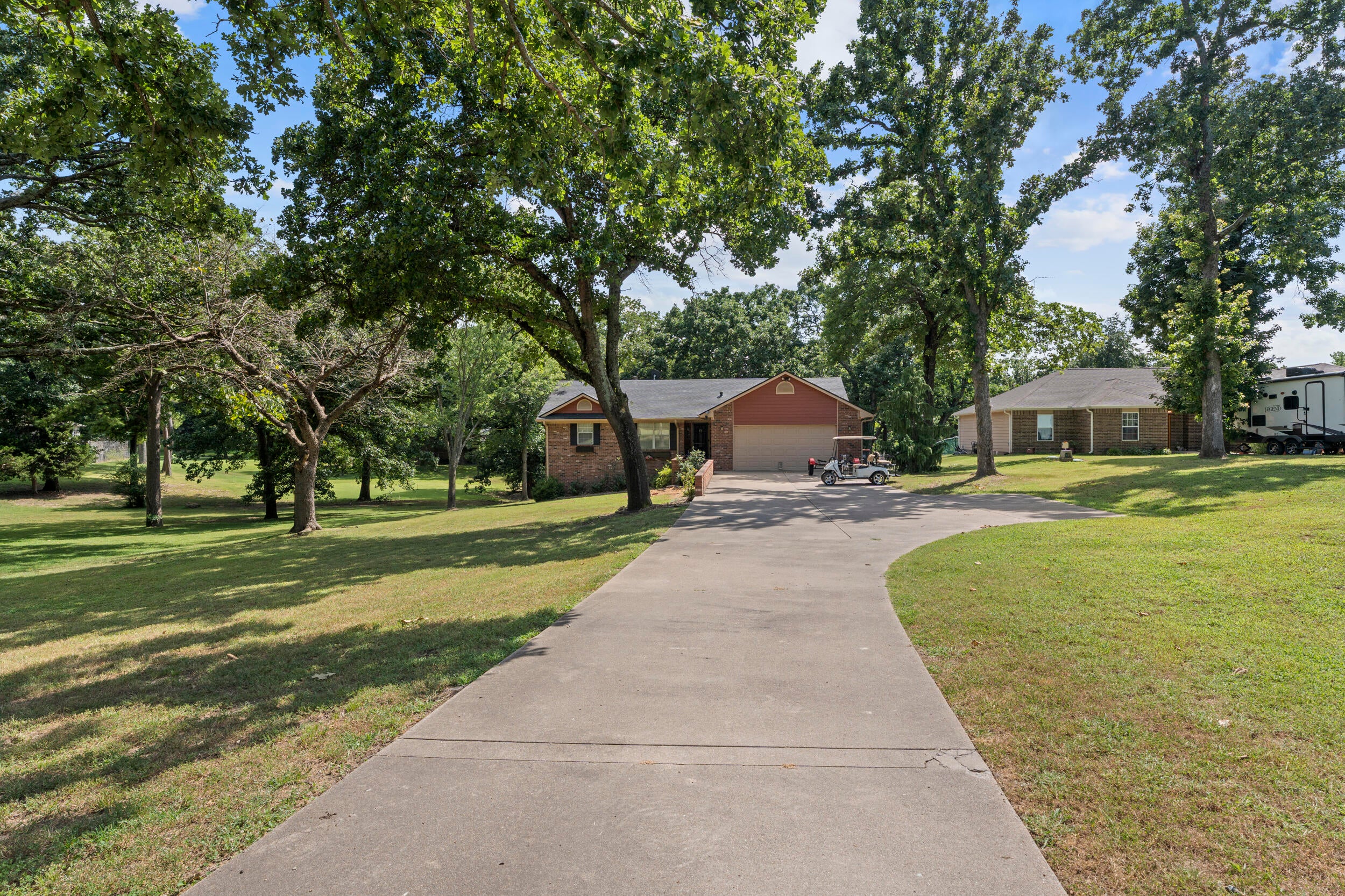 1506 Wyant Road Grove, OK 74344 - Photo 45 of 50 Gallery Image 45