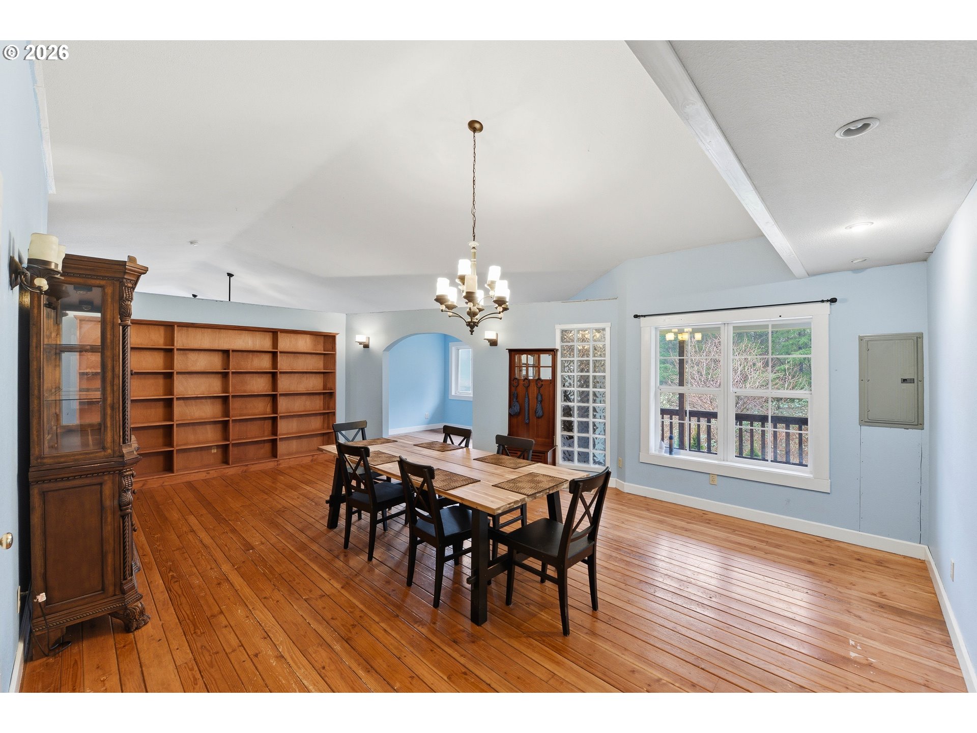 67714 North Bay Road North Bend, OR 97459 - Photo 11 of 48