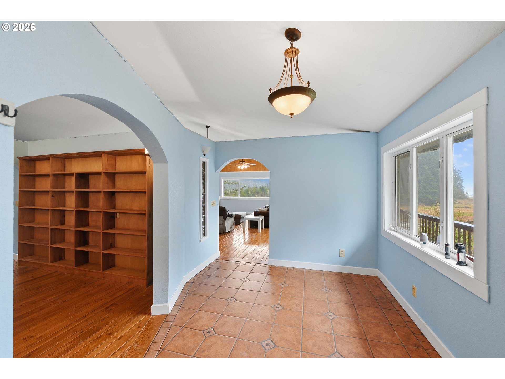 67714 North Bay Road North Bend, OR 97459 - Photo 14 of 48