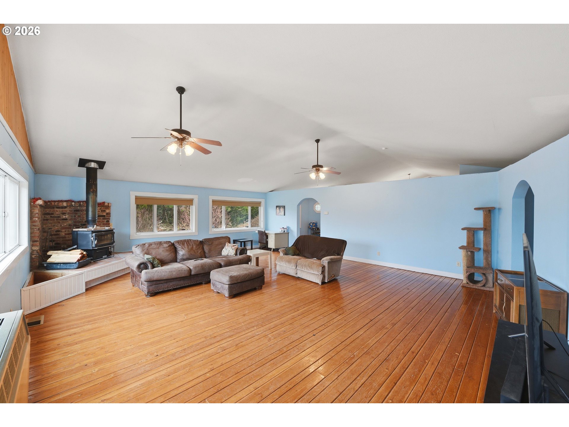 67714 North Bay Road North Bend, OR 97459 - Photo 17 of 48