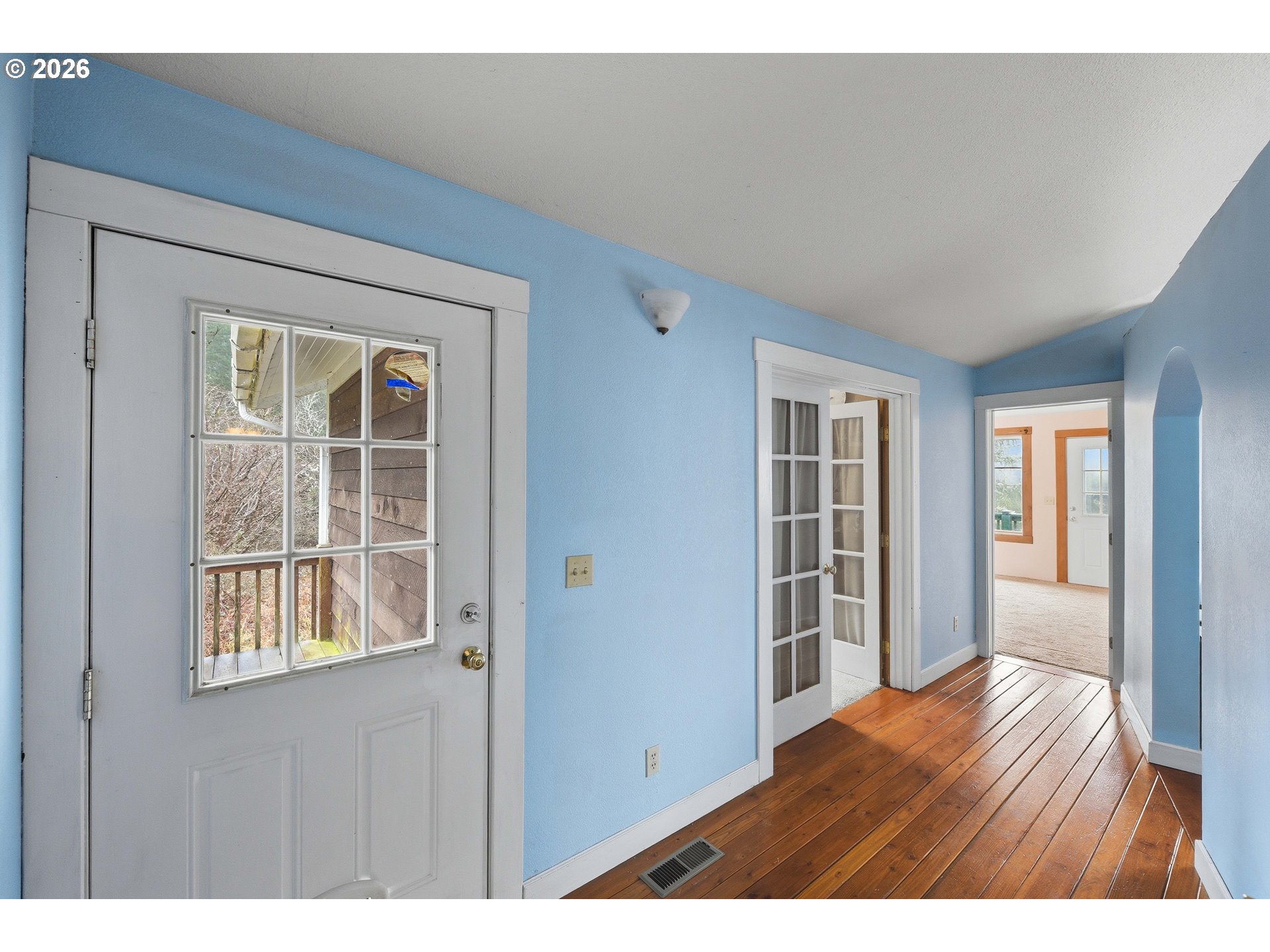 67714 North Bay Road North Bend, OR 97459 - Photo 21 of 48